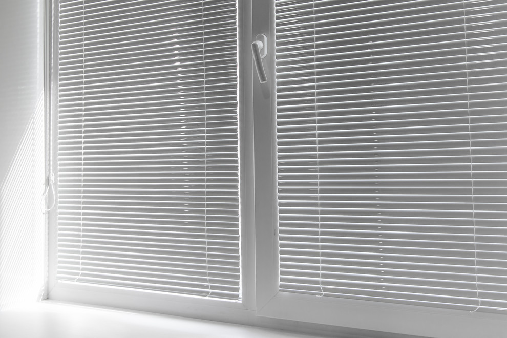 Система Изотра для школы иностранных языков "Бэст"