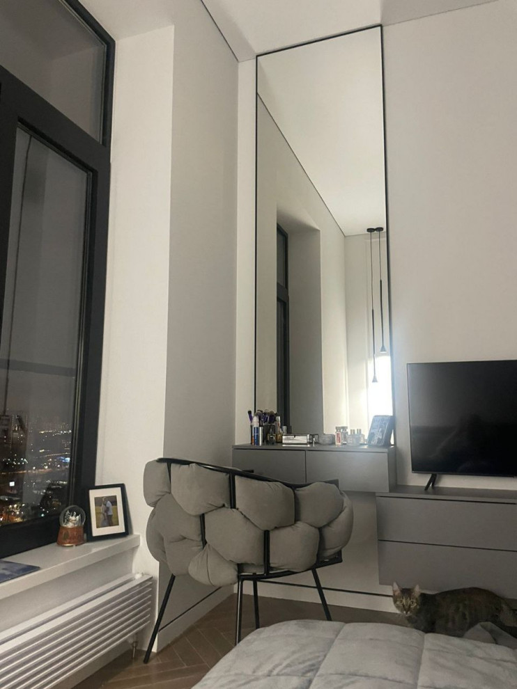 Наши работы