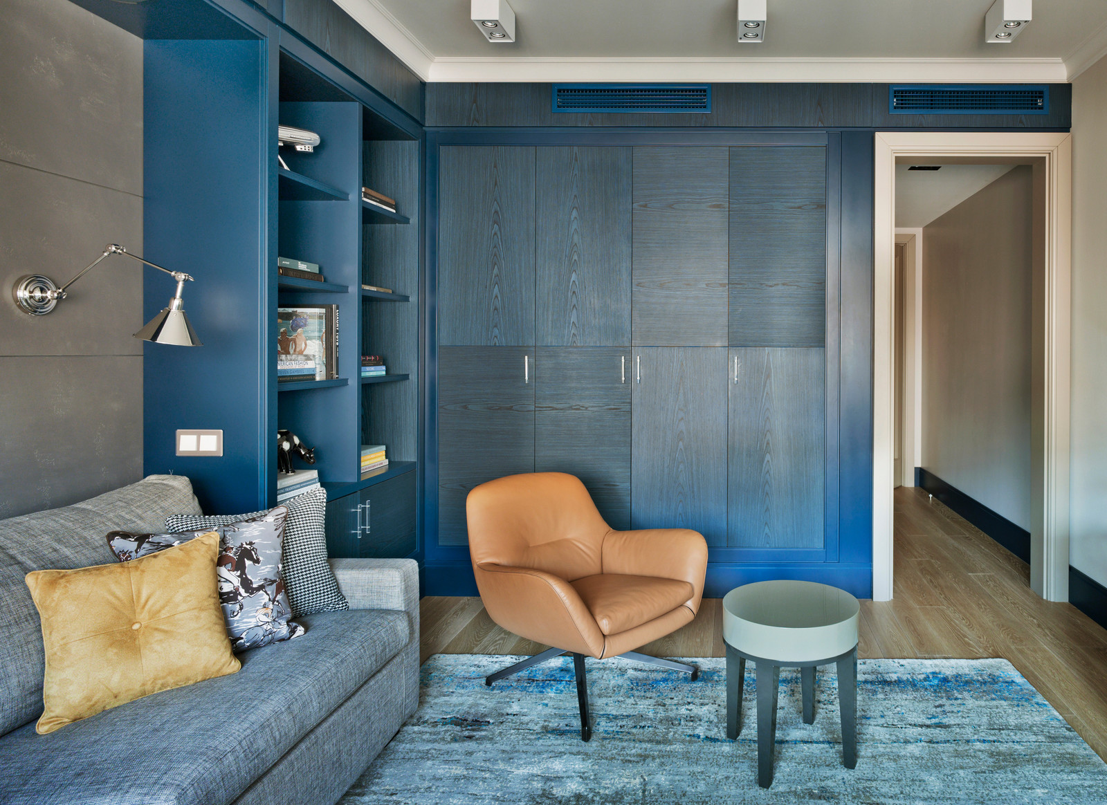 Филлиповский