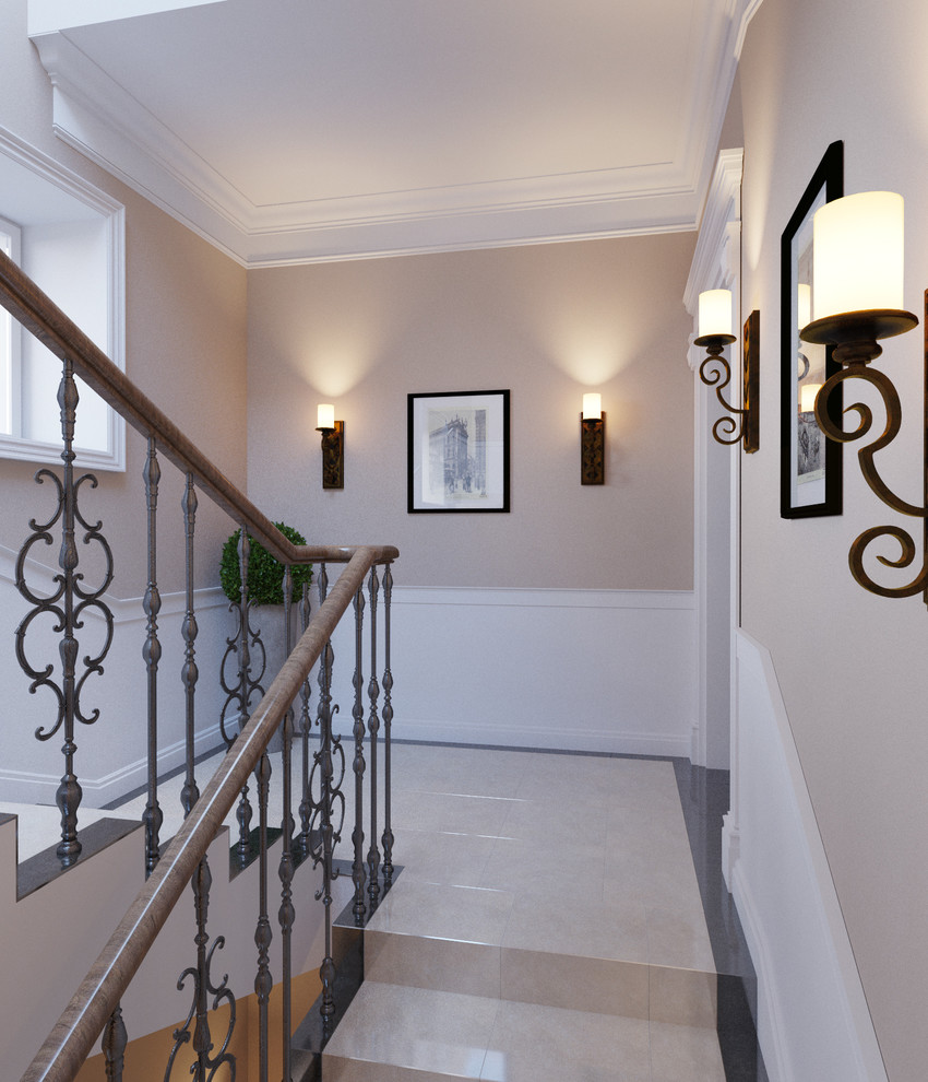 Банный комплекс в Уфе