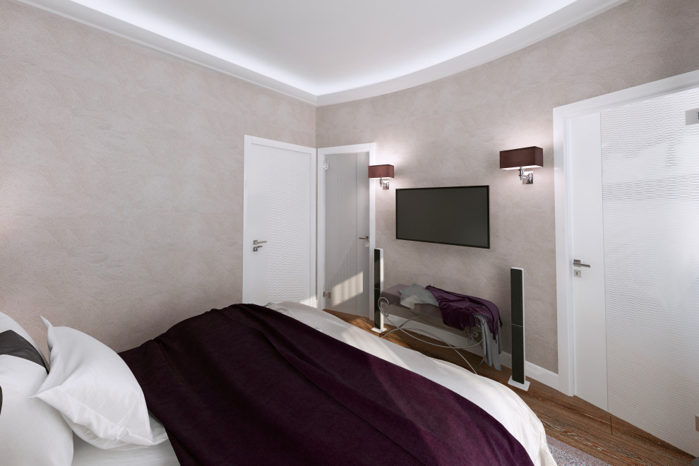 Пятницкие Кварталы