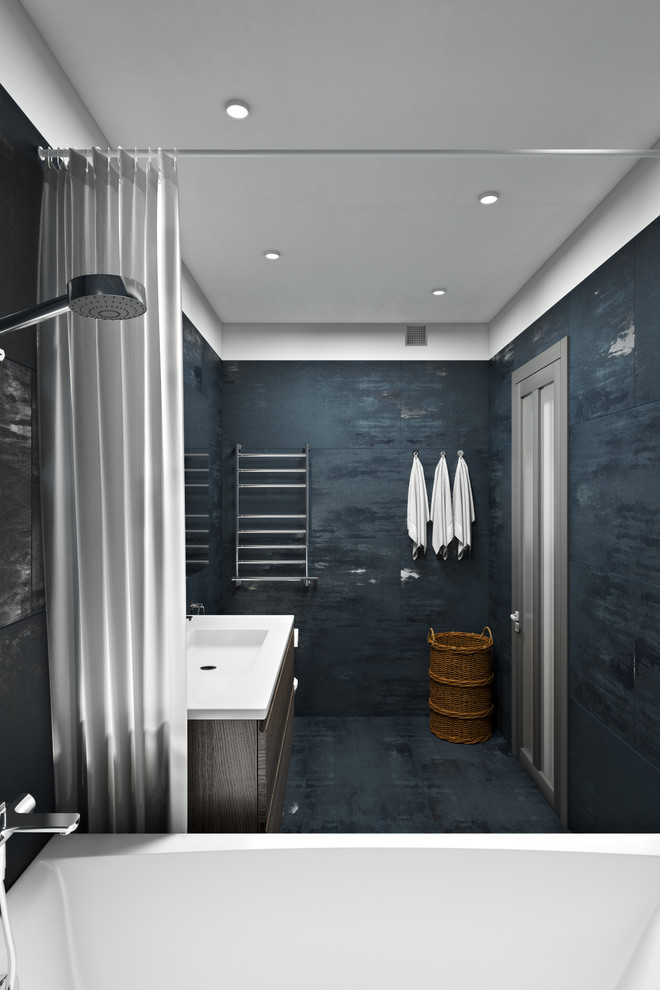 Борисовка, 18