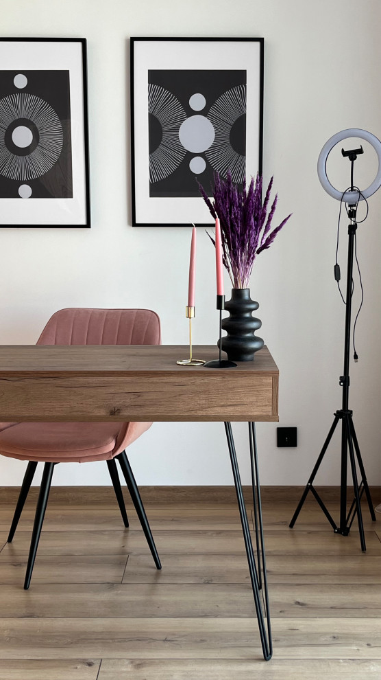 Нагаевский парк 2