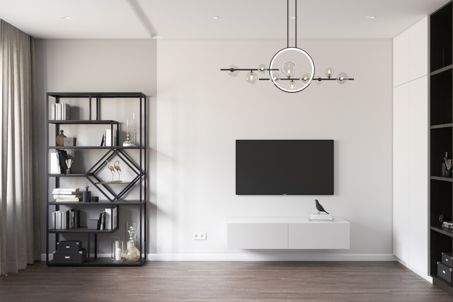 ул. Артиллерийская