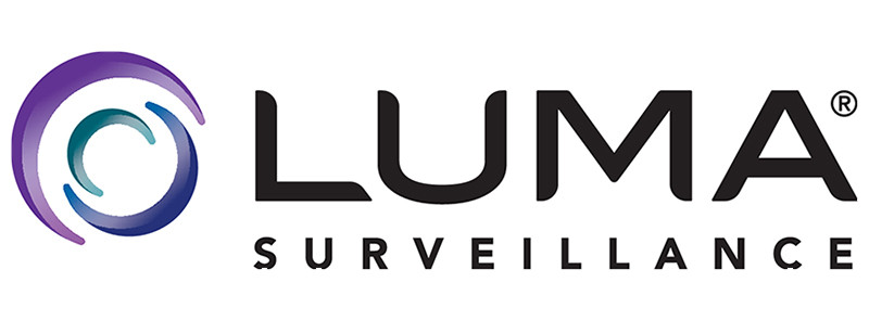 Luma Logo