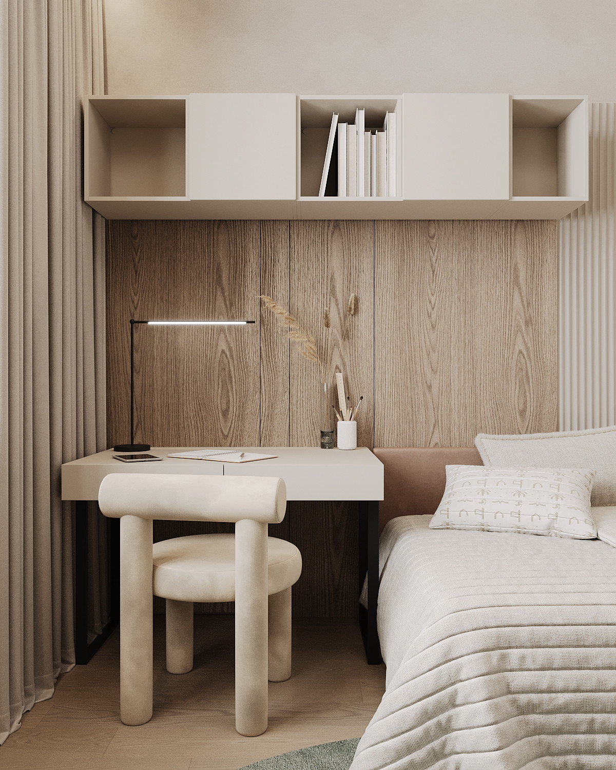 КП ЗАПОВЕДНИК. ЛЮККЕ ПАРК. Дом 116 м2