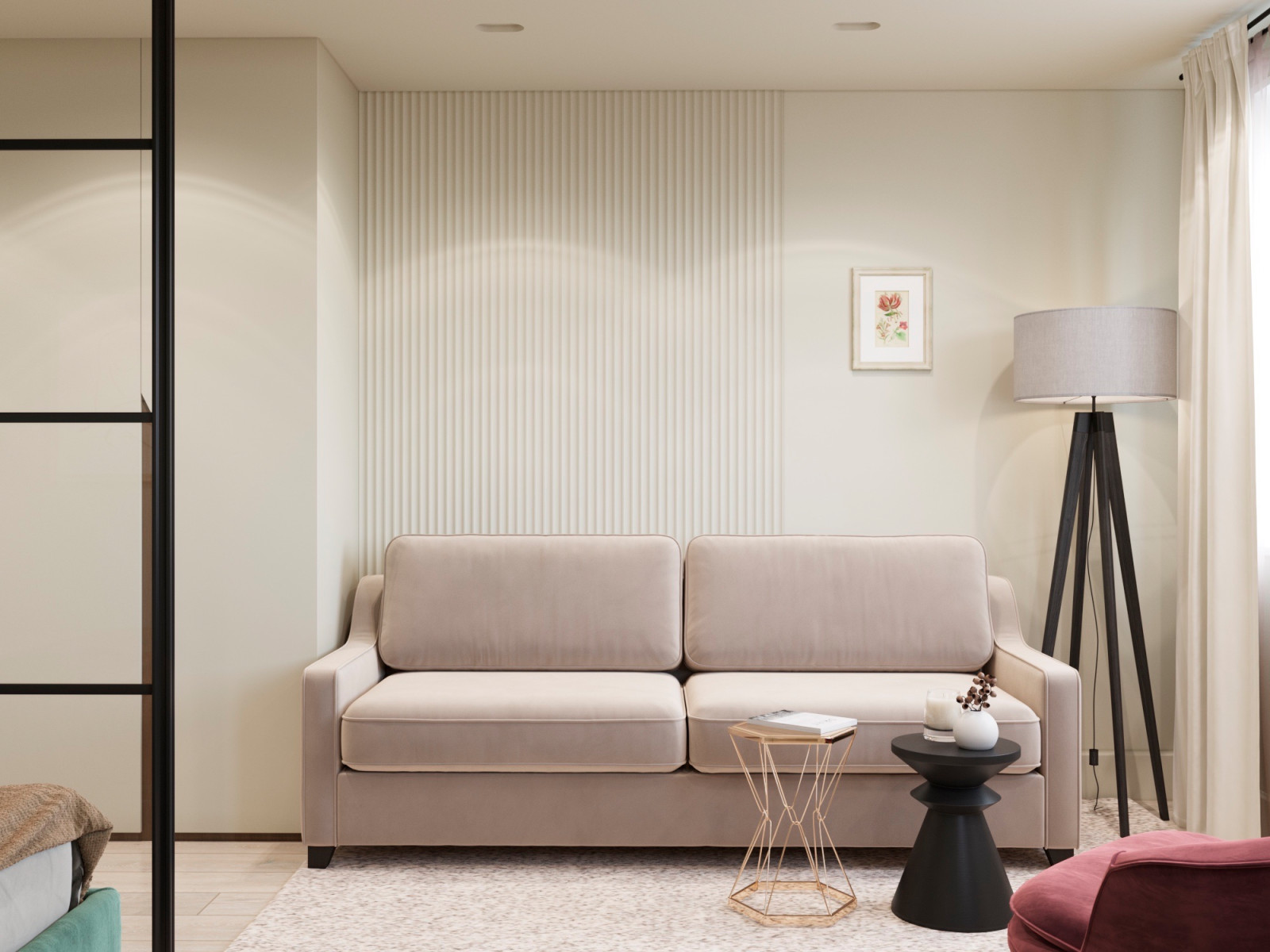 BF5C415A-F944-42D2-B347-8F4853429FB4