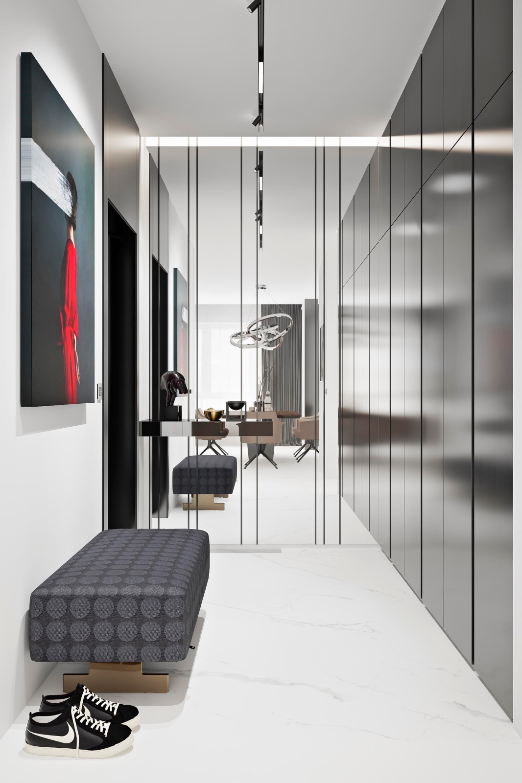 ЖК Грин Парк