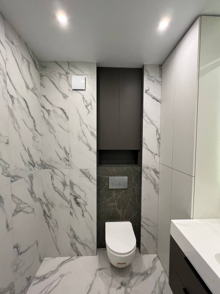 ЖК Волжские огни