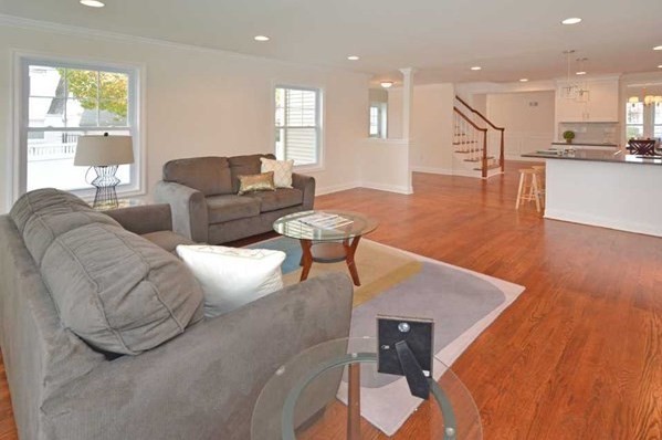 Saddle Brook