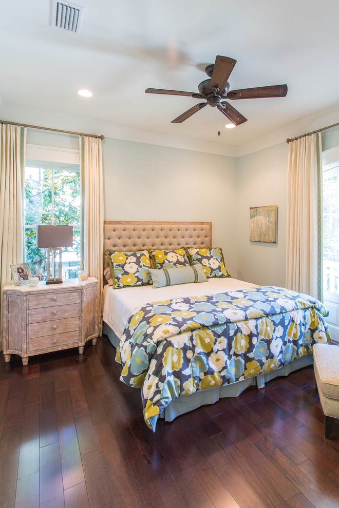 Fairhope Bayfront Living