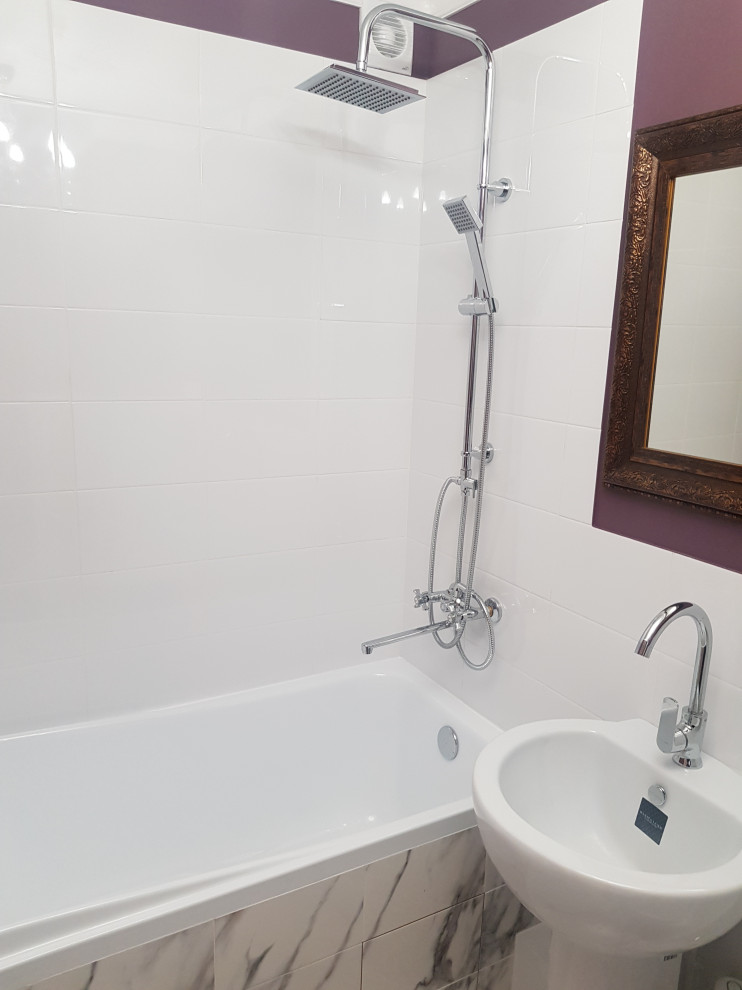 Таватуйская