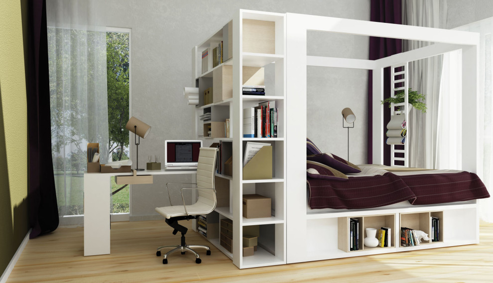 4 YOU ВДОХНОВЛЯЮЩАЯ  ФУНКЦИОНАЛЬНОСТЬ