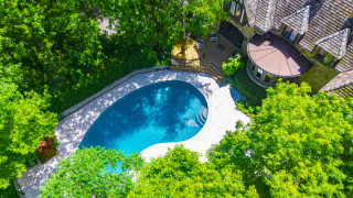 Photo 3 listed on Houzz