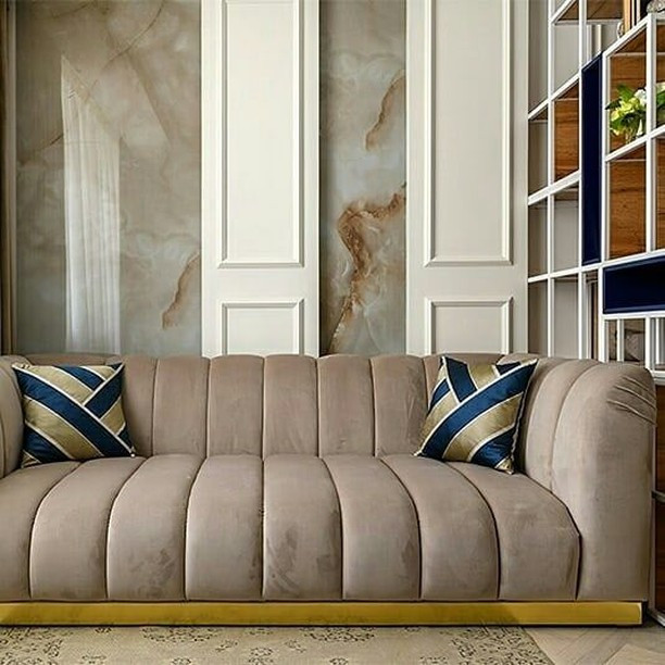 Проект для героя программы Идеальный ремонт, Народного артиста Юрия Николаевича