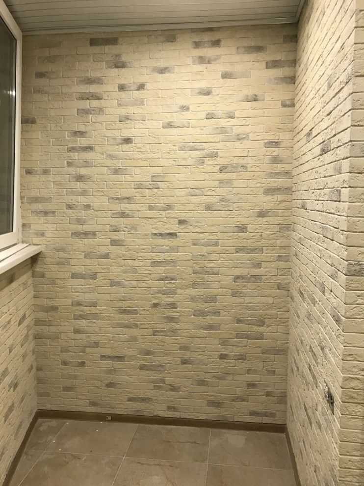 Ремонт квартиры 9 в Москве