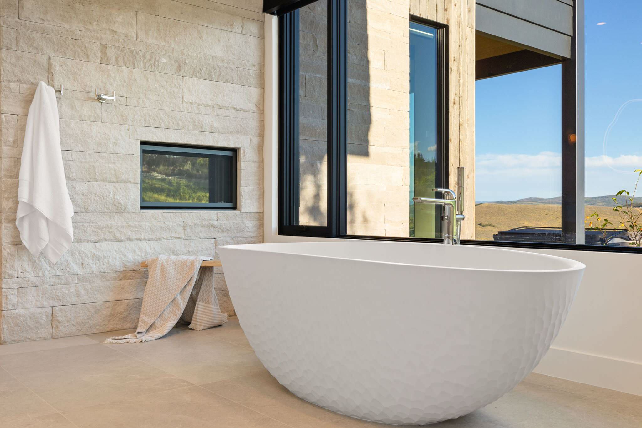 Park City Showcase of Homes People's Choice Award 2024