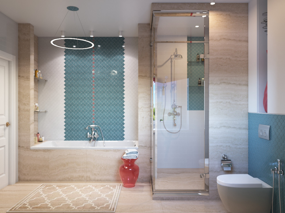 Небольшой дом в г. Полевской, Свердловской области