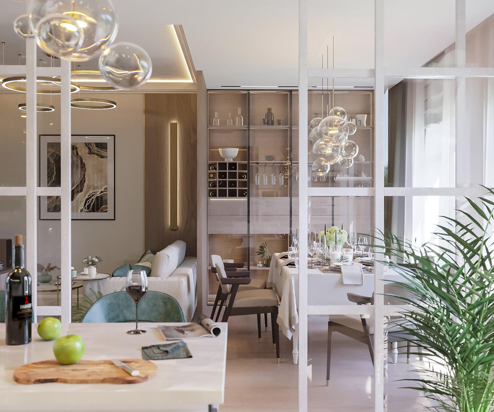 Визуализация 06