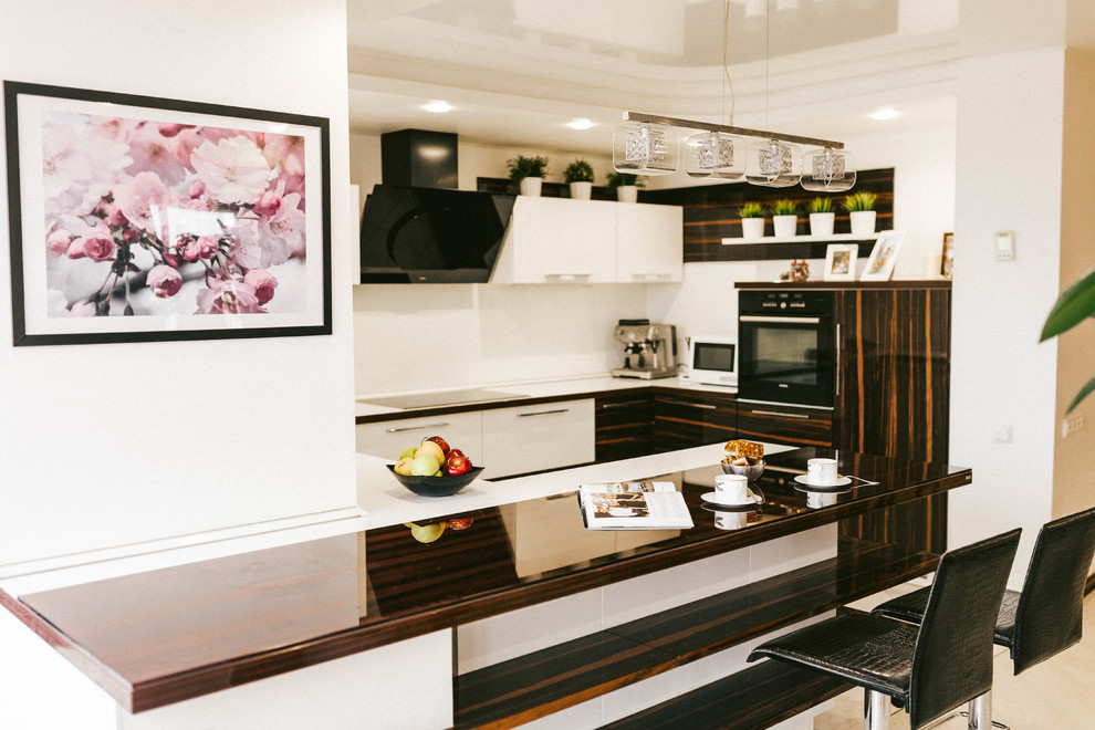 квартира для молодой семьи