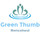 Green Thumb Horticultural