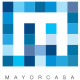 MAYORCASA