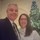 catherine_mosier