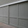 Complete Garage Doors & Gates Repair Fast