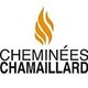Cheminées Chamaillard