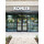Kohler Signature Store by Facets of Dallas