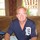 robert_clough