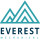 Everest Mechanical