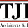 TJD Architects & Engineers