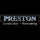 Preston Construction and Remodeling