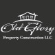 Old Glory Property Construction LLC