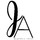 Jade Atelier & Associates, LLC