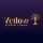 Yellow Achiever’s Awards