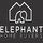 Elephant Home Buyers