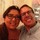 john_snapp