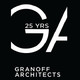 Granoff Architects