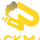 PACKMAN VAPES UK