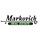 Markovich Real Estate