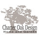 Charter Oak Design