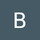 brian_tilker