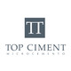 Top Ciment USA