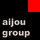 Aijou Group
