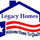 Legacy Homes of Illinois