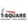T-square Holdings
