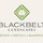 Blackbelt Landscapes, Llc