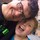 alex_weinert